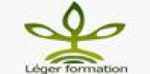 Léger Formation