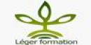 Léger Formation