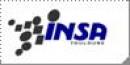 Insa - Toulouse