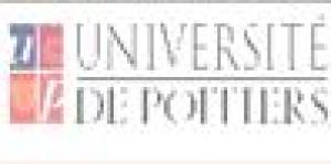 Cfle de l'Université de Poitiers