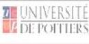 Cfle de l'Université de Poitiers