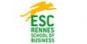 Esc Rennes School Of Business