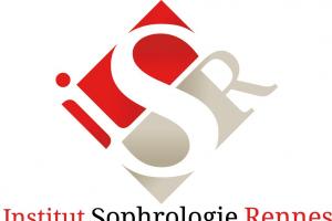 Institut de Sophrologie de Rennes