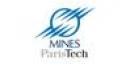 Mines Paristech