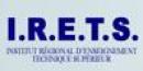 Institut Régional d'Enseignement Technique Supérieur