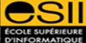Esii - Ecole Superieure d'Informatique