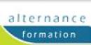 Alternance Formation