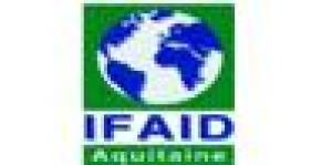 Ifaid Aquitaine