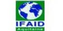 Ifaid Aquitaine