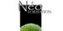 Néo Formation