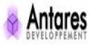Antares Développement