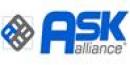 Ask-Alliance