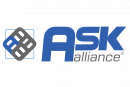 Ask-Alliance