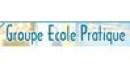 Groupe Ecole Pratique