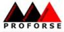 Proforse