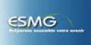 Ecole Supérieure de Management et de Gestion Esmg