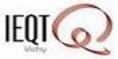 IEQT de Vichy : Institut Européen de la Qualité Totale