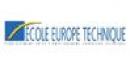 École Europe Technique
