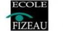 l'Ecole Fizeau