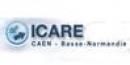Icare