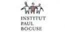Institut Paul Bocuse