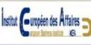 IEAP Institut Européen des Affaires Paris
