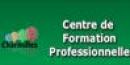 Institut Superieur de Formation Charmilles