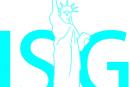 ISG