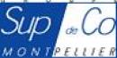 Groupe Sup de Co Montpellier