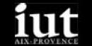 Iut d'Aix-En-Provence