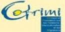 Cofrimi