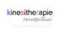 Instituts de Kinesitherapie