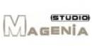 Studio Magenia Ella Jaroszewicz
