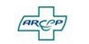 Association Régionale des Cours Professionnels de la Pharmacie