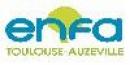 Enfa - Toulouse - Auzeville