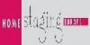 Home Staging Europe