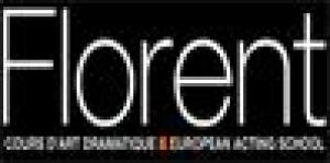 Florent