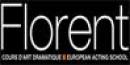 Florent