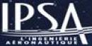 IPSA - Ingénierie Aéronautique