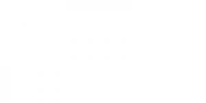 Cours de Chant Paris Boulogne-Billancourt