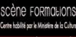 Scène Formations