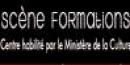 Scène Formations