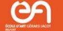 École d'Art Gérard Jacot