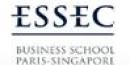 Essec Business School