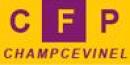 Cfp - Champcevinel