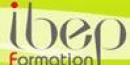 Ibep Institut Breton d'Éducation Permanente