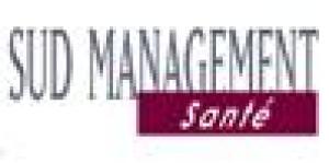 Sud Management Santé