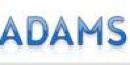 Adams Formation