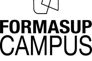Formasup Campus
