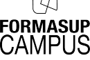 Formasup Campus